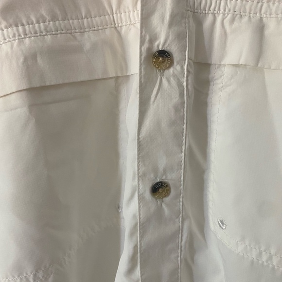 Hook and tackle fishing shirt - Picture 2 of 7